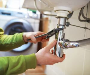 About Water Heater Repair LLC Hinckley, NY